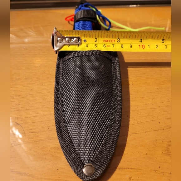 Olympia sport throwing tools - Picture 7 of 9